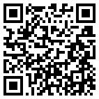 QR Code for Workrecords in Dallas, TX 75205