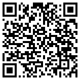 QR Code for The Works Service in Richardson, TX 75081