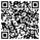 QR Code for Worldwide Sorbent Products in Port Arthur, TX 77640