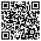 QR Code for Wrap Stars in Spring, TX 77386