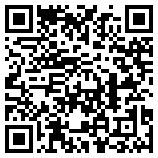 QR Code for Alan W Wright Atty in Dallas, TX 75219
