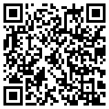 QR Code for Wright & Close in Houston, TX 77056