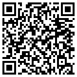 QR Code for Wright's in NASH, TX 75569