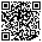 QR Code for Parker Implement CO. in Abilene, TX 79602