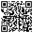 QR Code for Xmed Oxygen Med in Austin, TX 78758