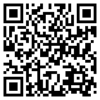 QR Code for Xtreme Swim in PLANO, TX 75075