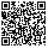 QR Code for Yco Services in Pasadena, TX 77502