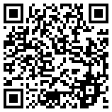 QR Code for Yellowfin Digital Marketing Agency in Houston in Houston, TX 77036
