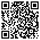 QR Code for Yoga Yoga in Austin, TX 78746