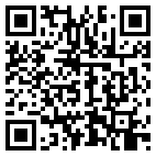 QR Code for Young Morenci in GORDON, TX 76453