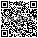 QR Code for Zaid John K & Associate in Houston, TX 77058