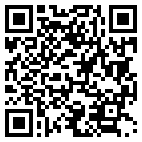 QR Code for Zebo llc in San Antonio, TX 78210