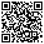 QR Code for Zenoss in Austin, TX 78730