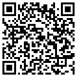 QR Code for 1 & 24 Hour A A A Locksmith in Rowlett, TX 75089