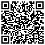 QR Code for 1-800-Got-Junk? in Plano, TX 75025