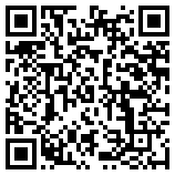 QR Code for 104.1 FM Krio - Listener Line in San Antonio, TX 78201