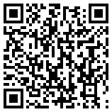 QR Code for Killeen Liquor Beer & Wine in Killeen, TX 76543