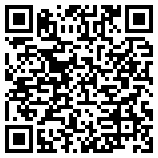 QR Code for 2J's Construction in Austin, TX 78748