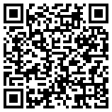 QR Code for 24 Hour Computer Services in San Antonio, TX 78230