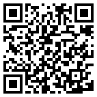 QR Code for 380 Web Designs in Frisco, TX 75035