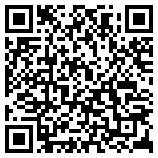 QR Code for 4-H in Kerrville, TX 78028