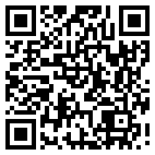 QR Code for 79score.com in Dallas, TX 75201
