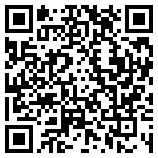 QR Code for 98 Cent Plus Store in Houston, TX 77081