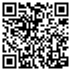 QR Code for A1 Parts Stop in Dallas, TX 75211