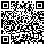 QR Code for A&A Auto Machine in Houston, TX 77093