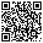 QR Code for AAS Inc in Garland, TX 75043