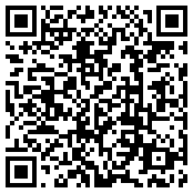 QR Code for A - d - t - 1 - 800 - adt Alarm - Customer General Information in Fort Worth, TX 76102