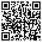 QR Code for A Do Lab in Dallas, TX 75229