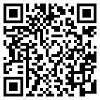 QR Code for A Ds - General Information in Fort Worth, TX 76102