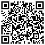 QR Code for A Friendly Locksmith in Plano, TX 75024