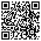 QR Code for A New Twist in Cleveland, TX 77327