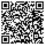 QR Code for A Nimble Thimble in Tyler, TX 75701
