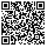 QR Code for A Pronto Remodeling in Carrollton, TX 75007