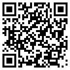 QR Code for AS in Scurry, TX 75158