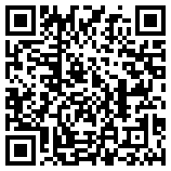 QR Code for A Sharp Moving in Pottsboro, TX 75076