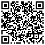 QR Code for A Swift Responce in Houston, TX 77036