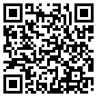 QR Code for A1 Lock Up in PORT LAVACA, TX 77979