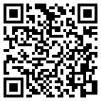 QR Code for Aaa in AUSTIN, TX 78750