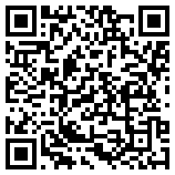 QR Code for AAA Storage in Donna, TX 78537
