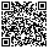QR Code for Aaa Trailer Sales in Petty, TX 75470