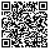 QR Code for Aaland 24 Hour Locksmith in Coppell, TX 75019