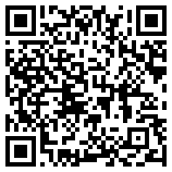 QR Code for Aamer Enterprises in Houston, TX 77065