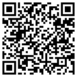 QR Code for Aaron Towing in Fort Worth, TX 76102