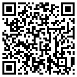 QR Code for Aaron's in Round Rock, TX 78681