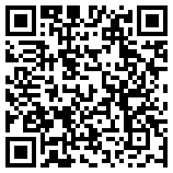 QR Code for Aberdeen Contracting in Millsap, TX 76066