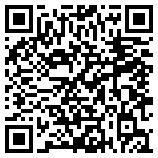 QR Code for Abilene Auto Air in Abilene, TX 79602